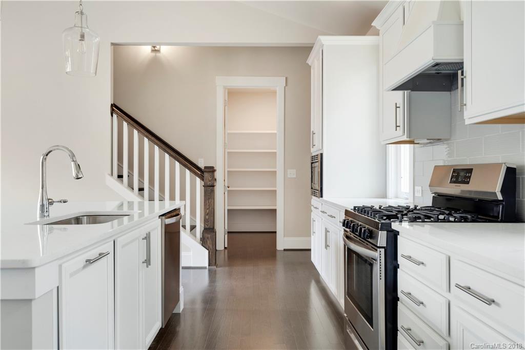 792 Digby Road, Unit 241 Rock Hill, SC 29730 - Photo 10 of 20 Gallery Image 10
