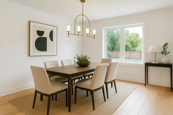 $1,450,000 | 632 South Ashley Street, Ann Arbor, MI 48103