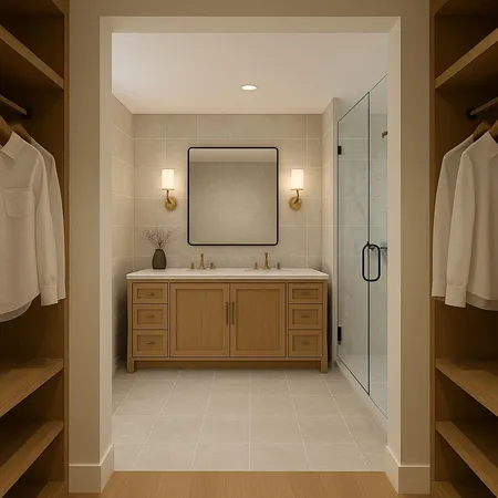 $1,450,000 | 632 South Ashley Street, Ann Arbor, MI 48103