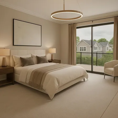 $1,450,000 | 632 South Ashley Street, Ann Arbor, MI 48103