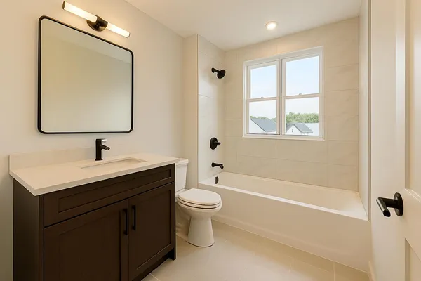 $1,450,000 | 632 South Ashley Street, Ann Arbor, MI 48103