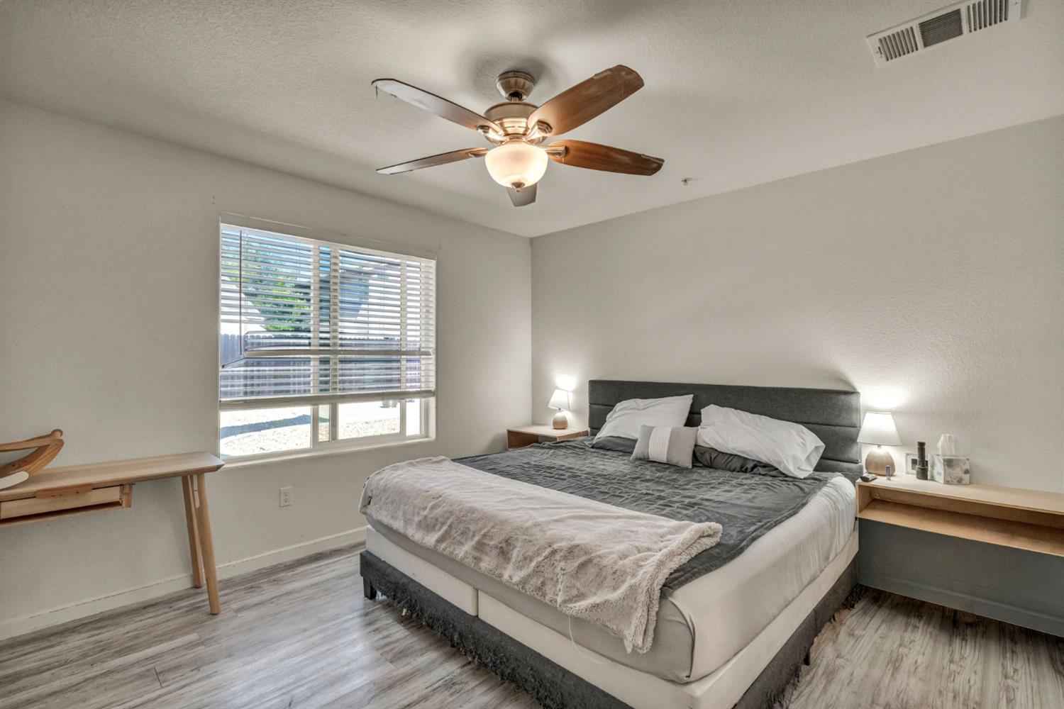 3790 Purple Martin Road Olivehurst, CA 95961 - Photo 13 of 32