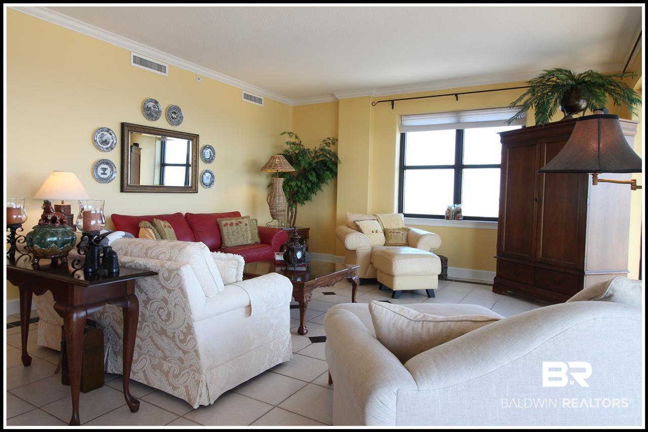 27284 Gulf Road, Unit 802 Orange Beach, AL 36561 - Photo 10 of 39