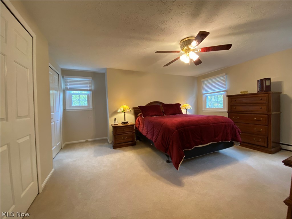 11031 Wilson Mills Road Chardon, OH 44024 - Photo 24 of 32 Gallery Image 24