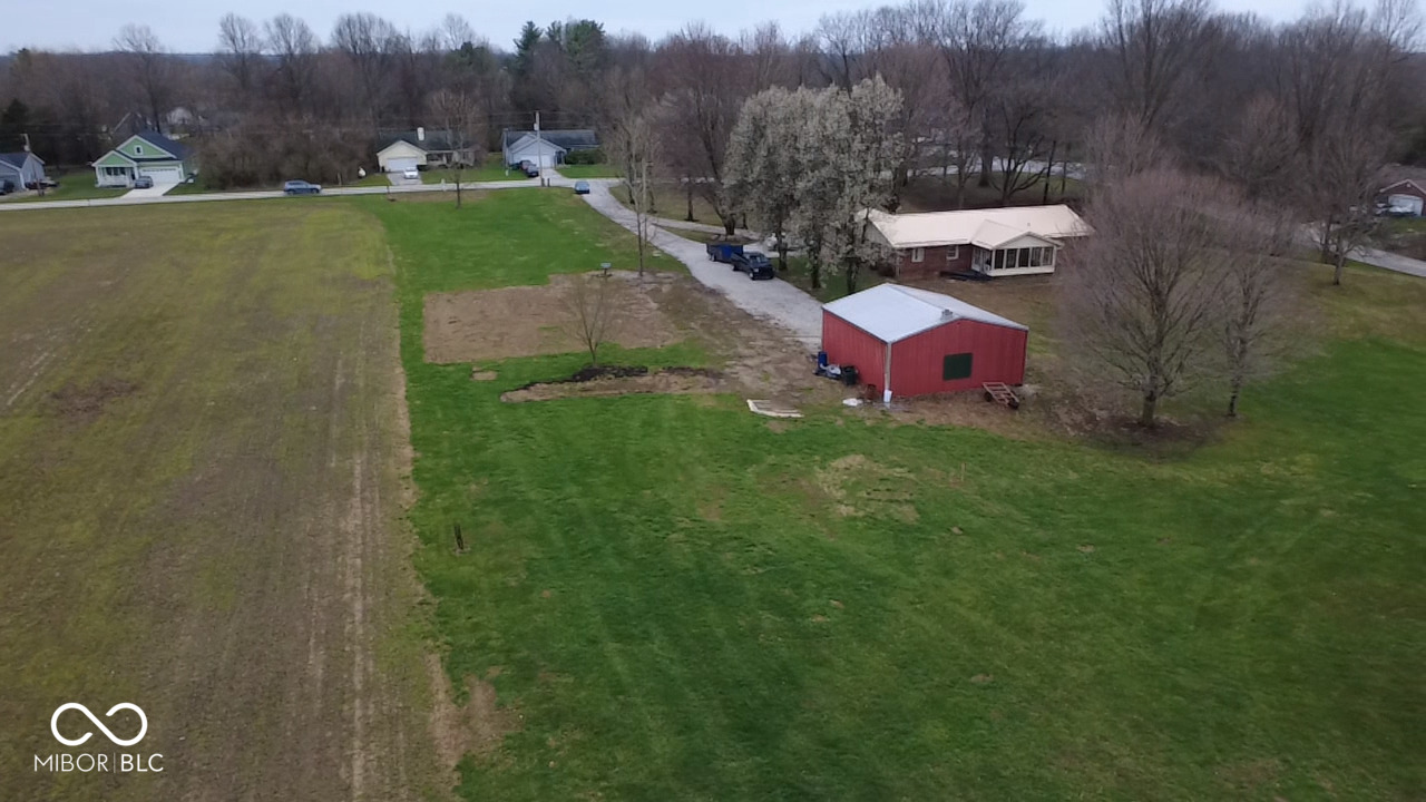 1 Jefferson Valley Coatesville, IN 46121 - Photo 12 of 55