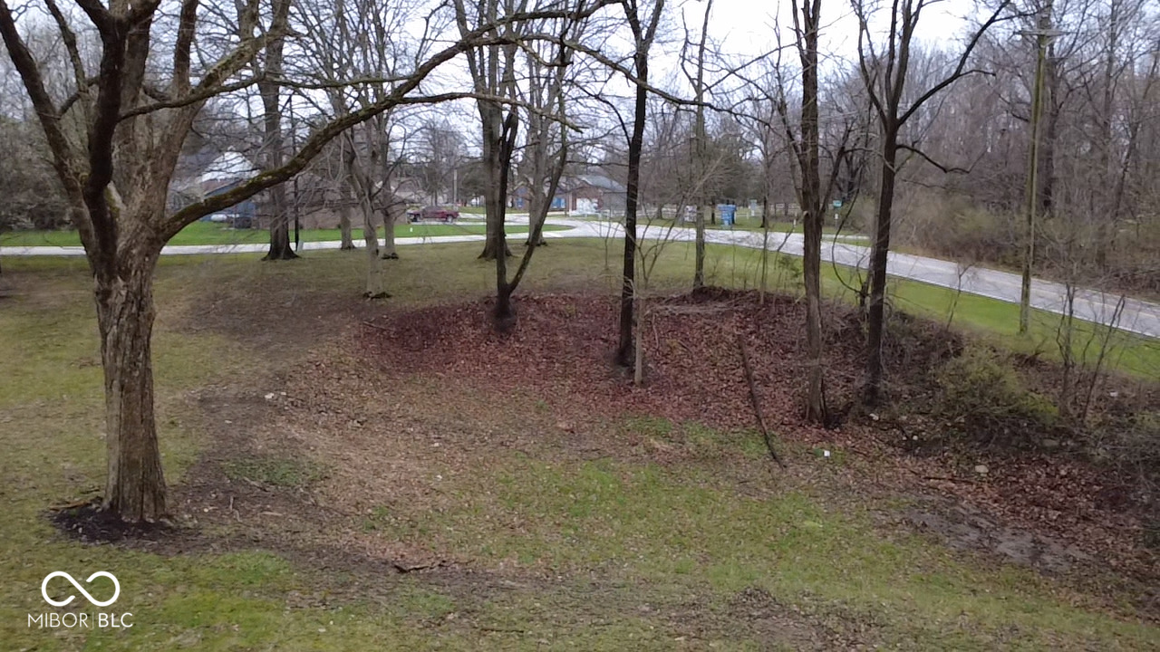 1 Jefferson Valley Coatesville, IN 46121 - Photo 14 of 55