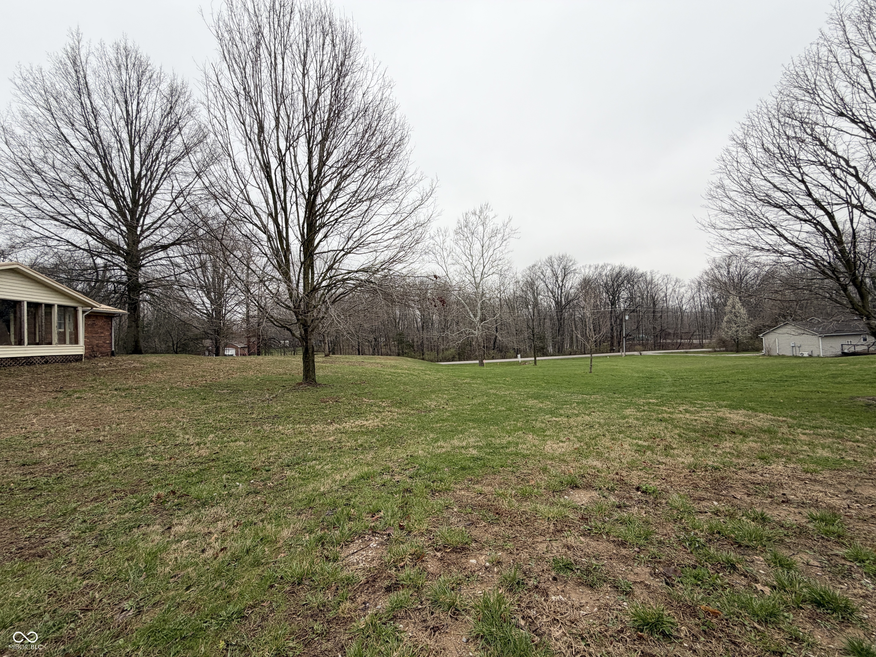1 Jefferson Valley Coatesville, IN 46121 - Photo 15 of 61