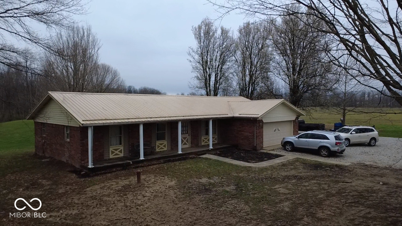 1 Jefferson Valley Coatesville, IN 46121 - Photo 17 of 55