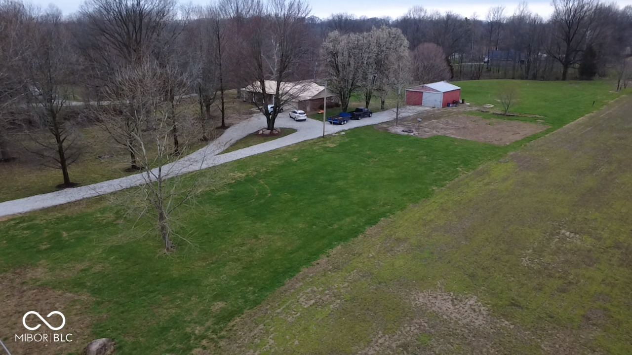 1 Jefferson Valley Coatesville, IN 46121 - Photo 17 of 61