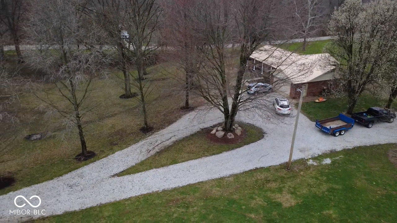 1 Jefferson Valley Coatesville, IN 46121 - Photo 19 of 61