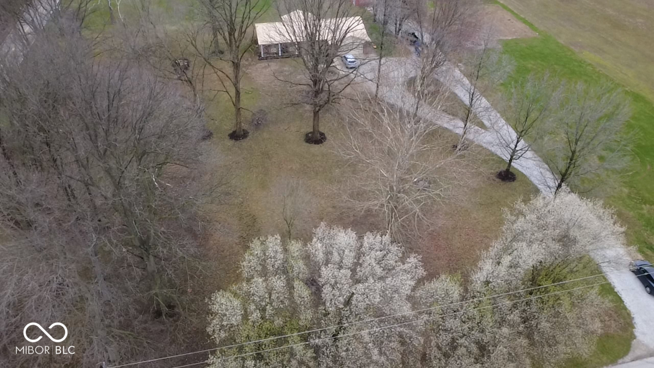 1 Jefferson Valley Coatesville, IN 46121 - Photo 20 of 61
