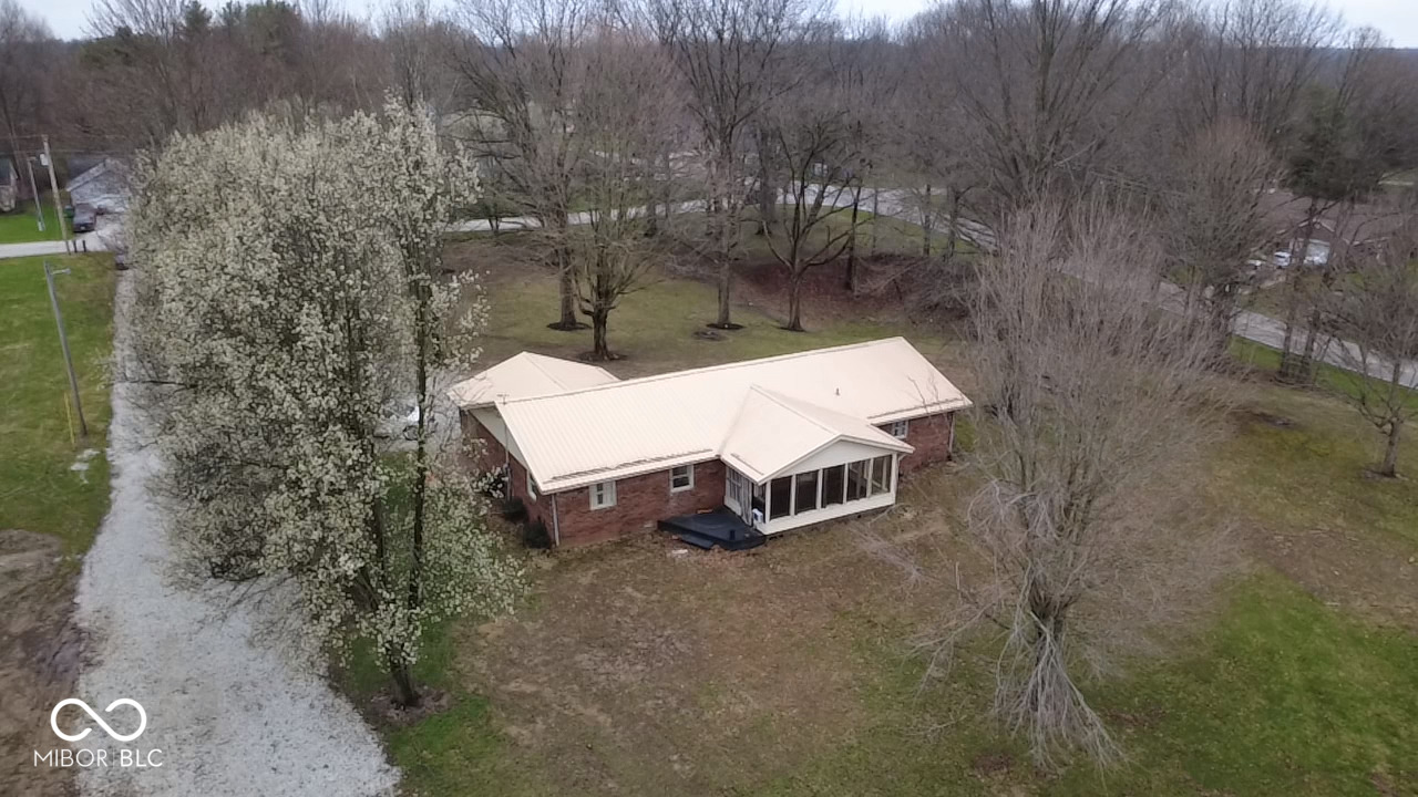 1 Jefferson Valley Coatesville, IN 46121 - Photo 22 of 61