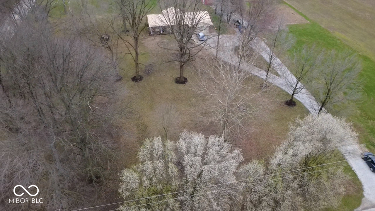1 Jefferson Valley Coatesville, IN 46121 - Photo 24 of 61