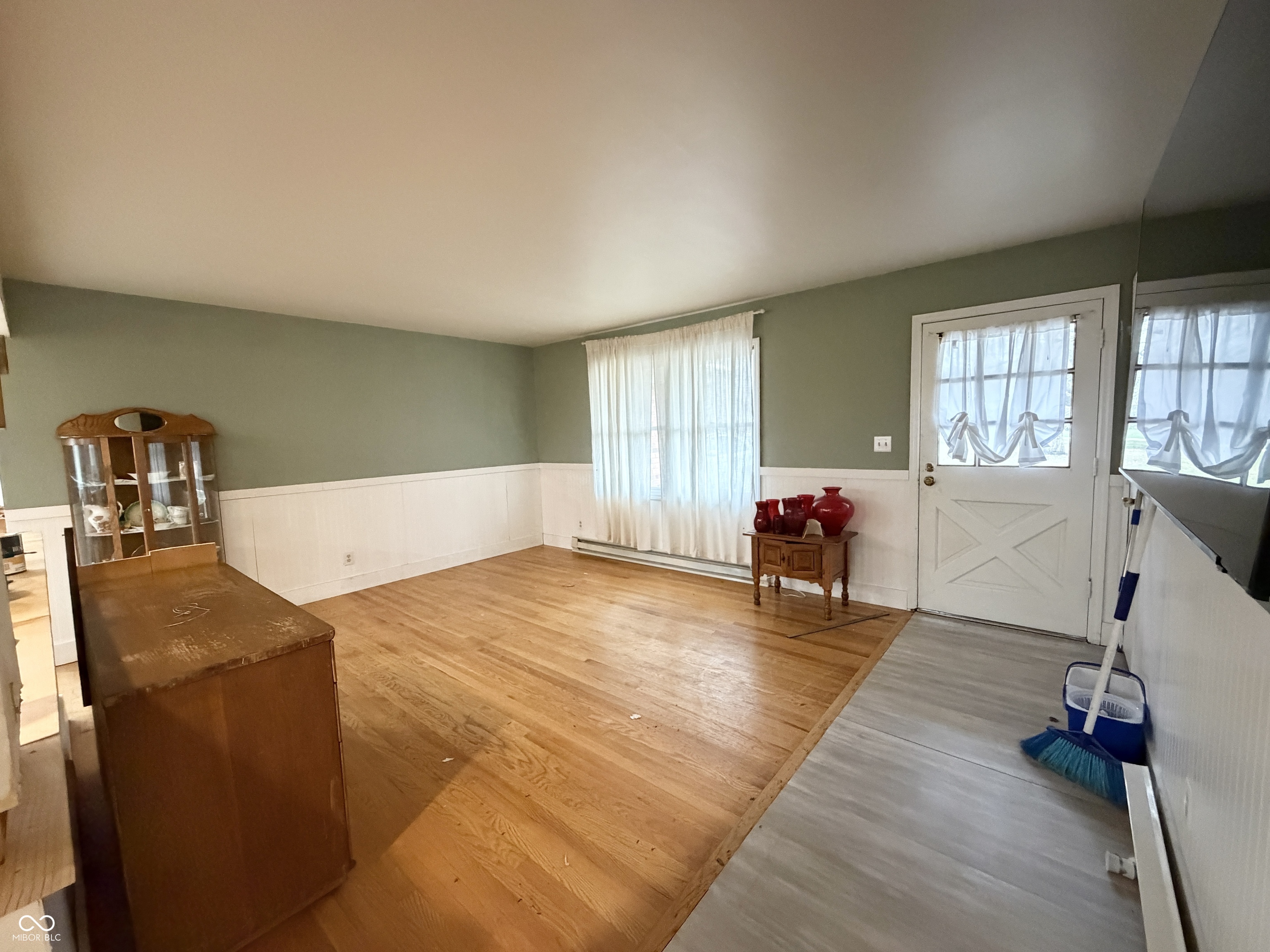 1 Jefferson Valley Coatesville, IN 46121 - Photo 26 of 61