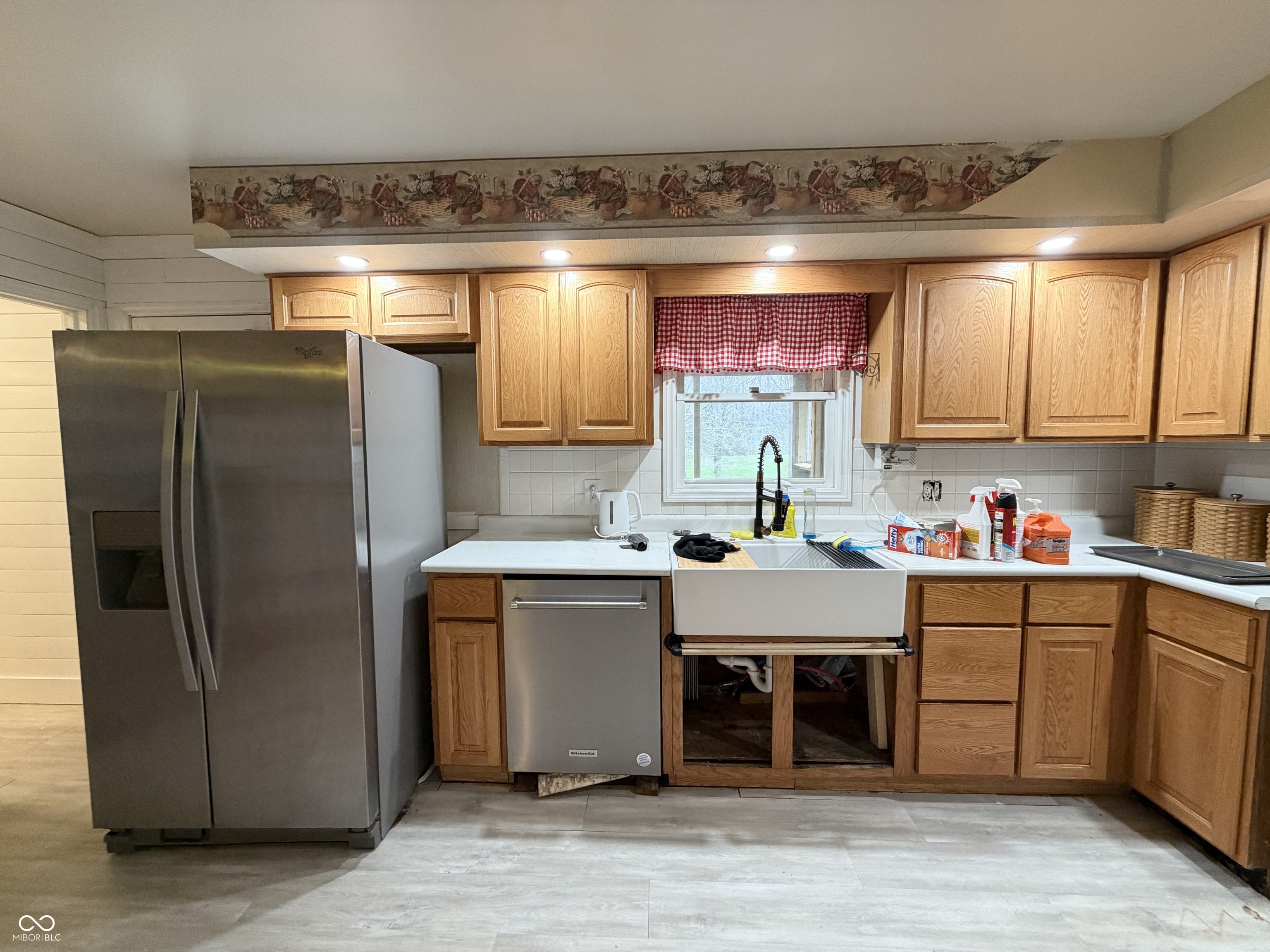 1 Jefferson Valley Coatesville, IN 46121 - Photo 33 of 61