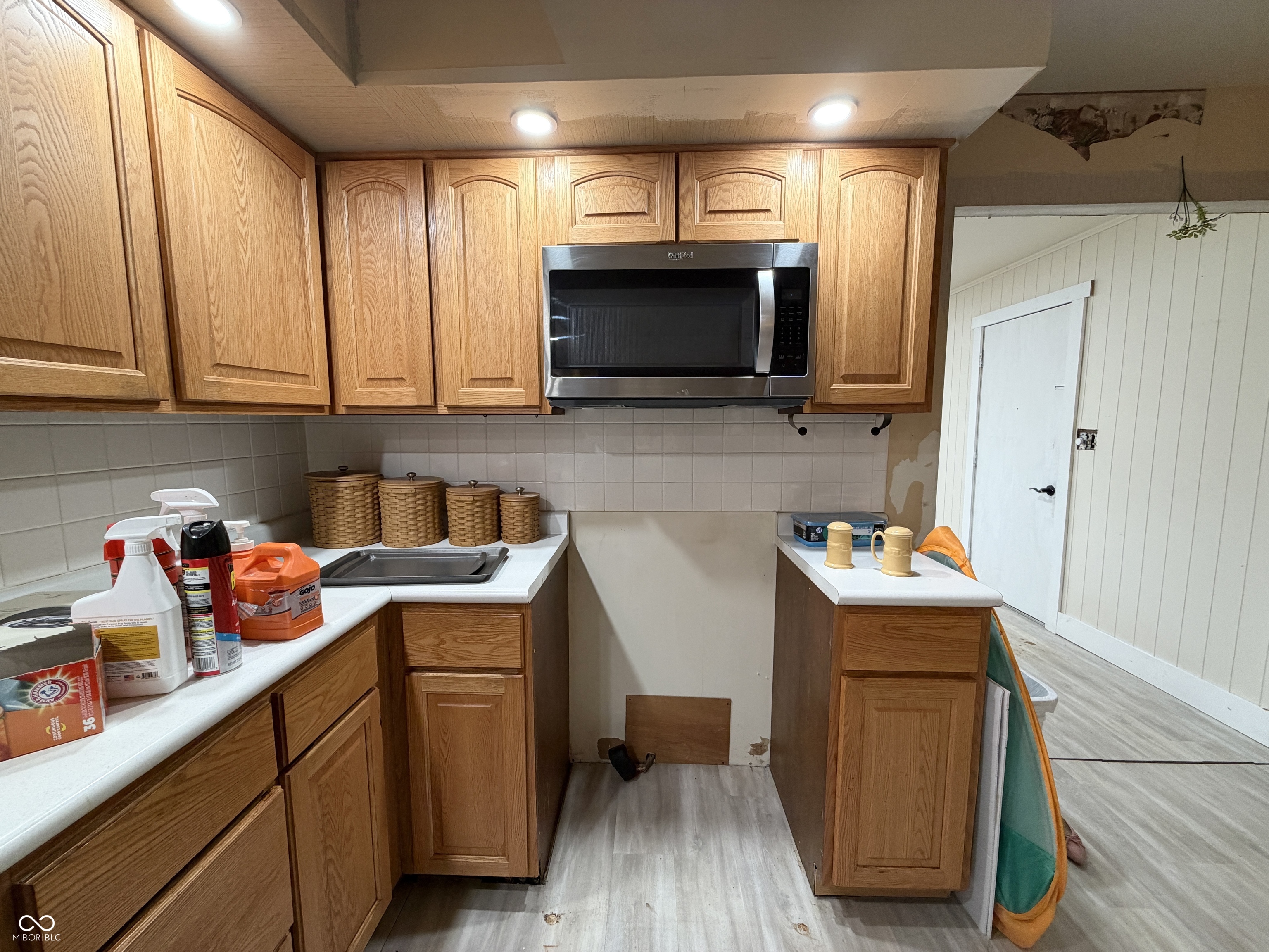 1 Jefferson Valley Coatesville, IN 46121 - Photo 34 of 61