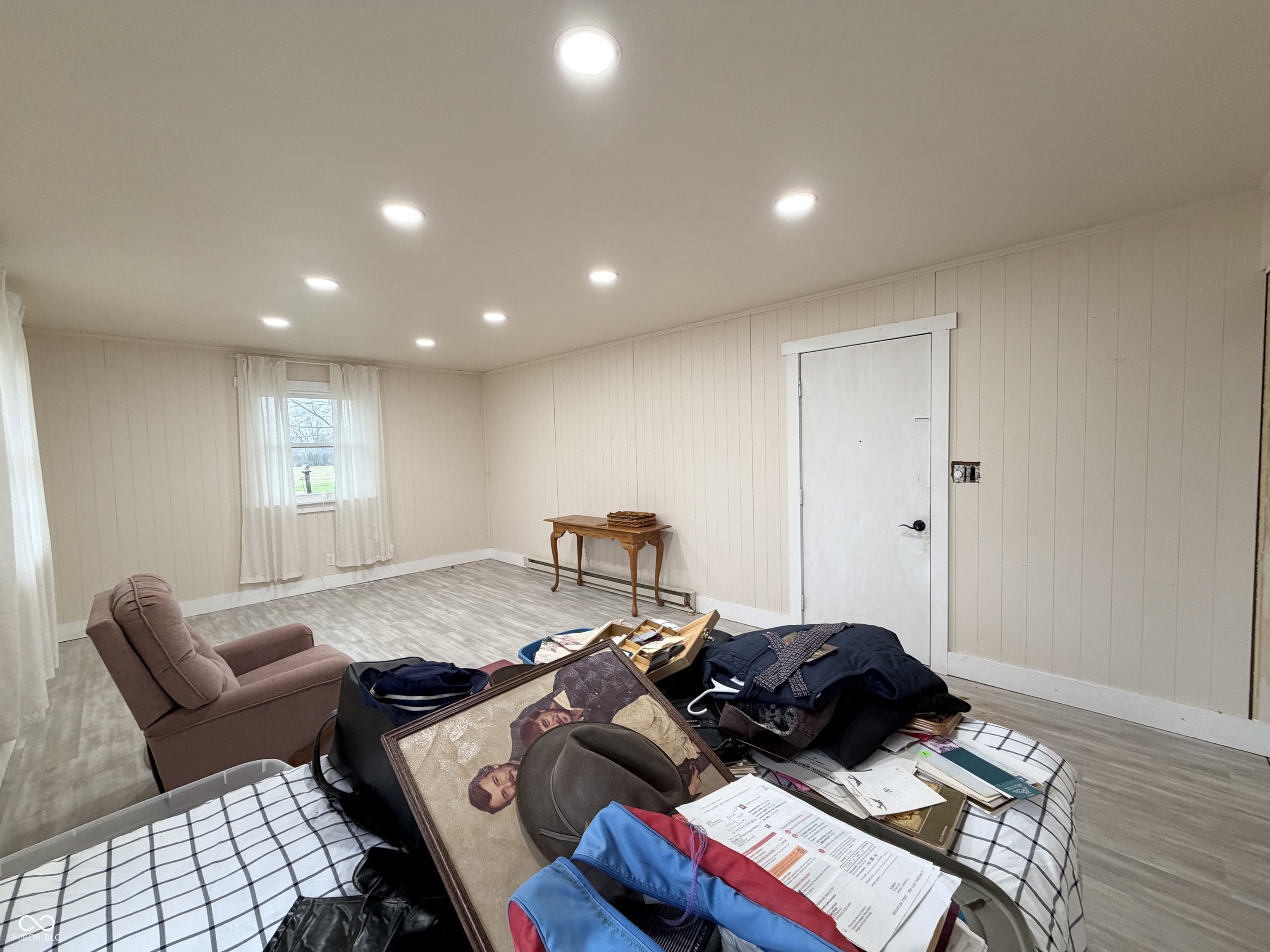 1 Jefferson Valley Coatesville, IN 46121 - Photo 36 of 61