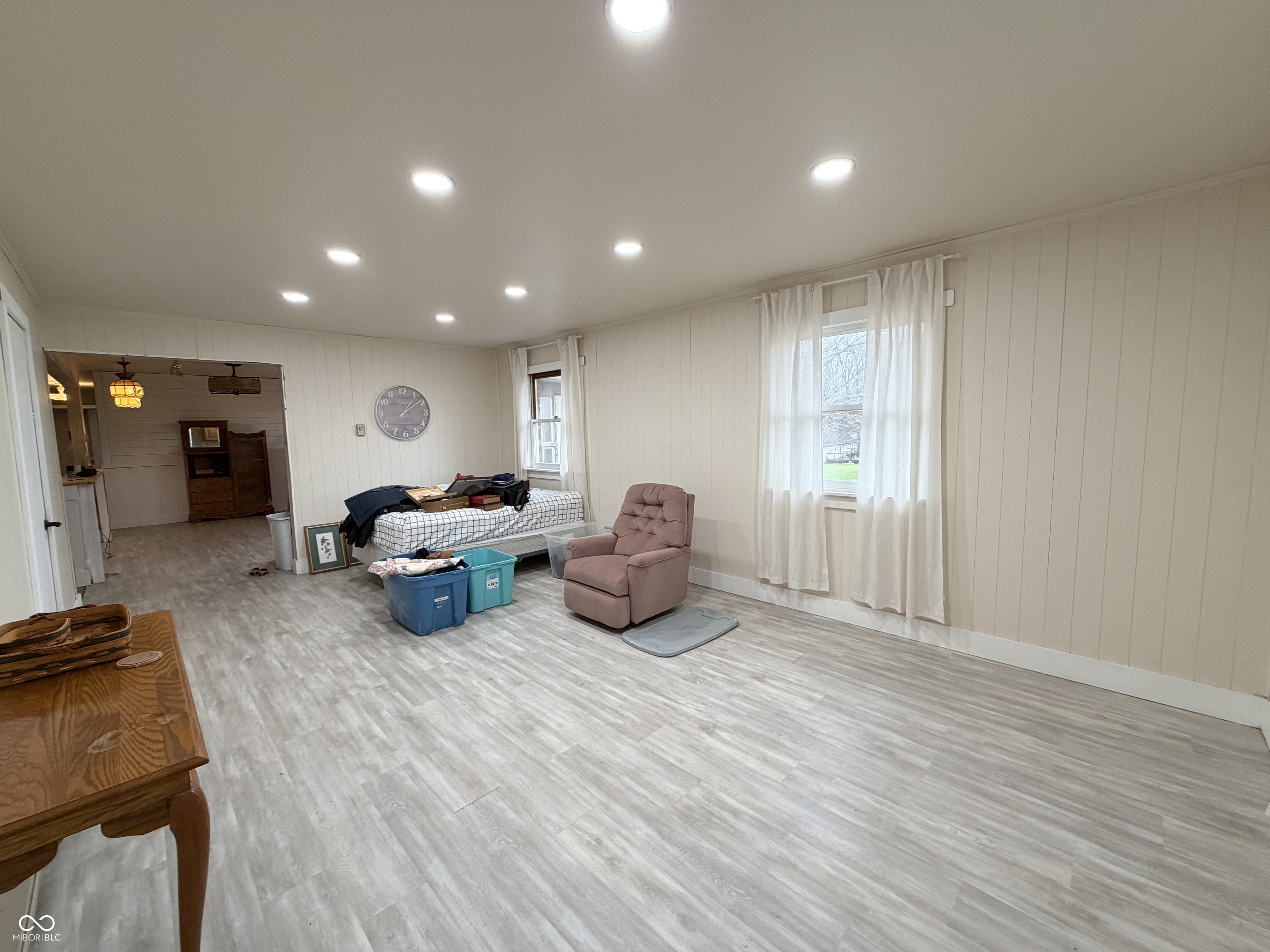 1 Jefferson Valley Coatesville, IN 46121 - Photo 38 of 61