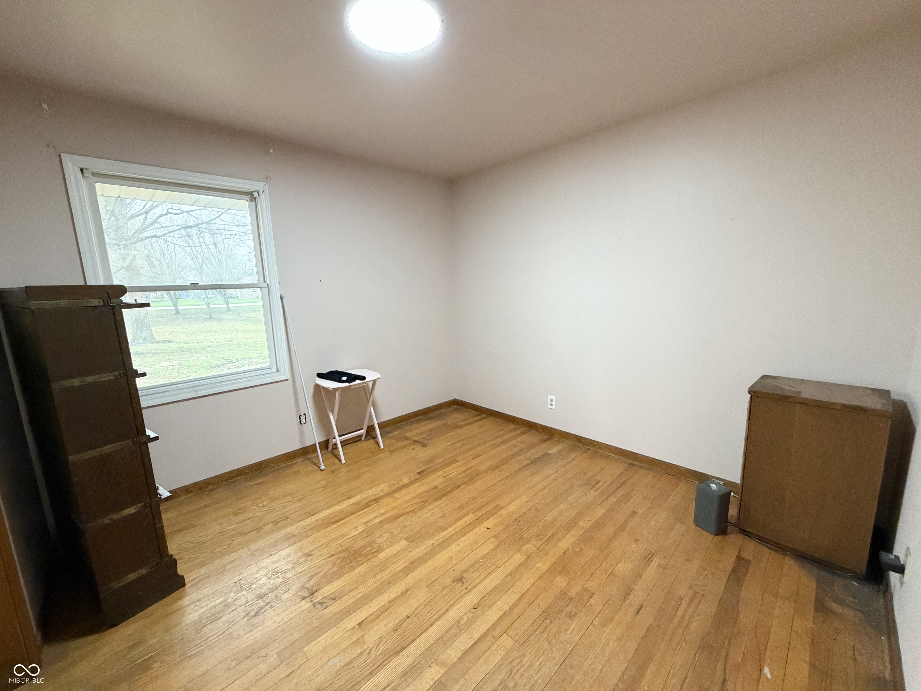 1 Jefferson Valley Coatesville, IN 46121 - Photo 39 of 61