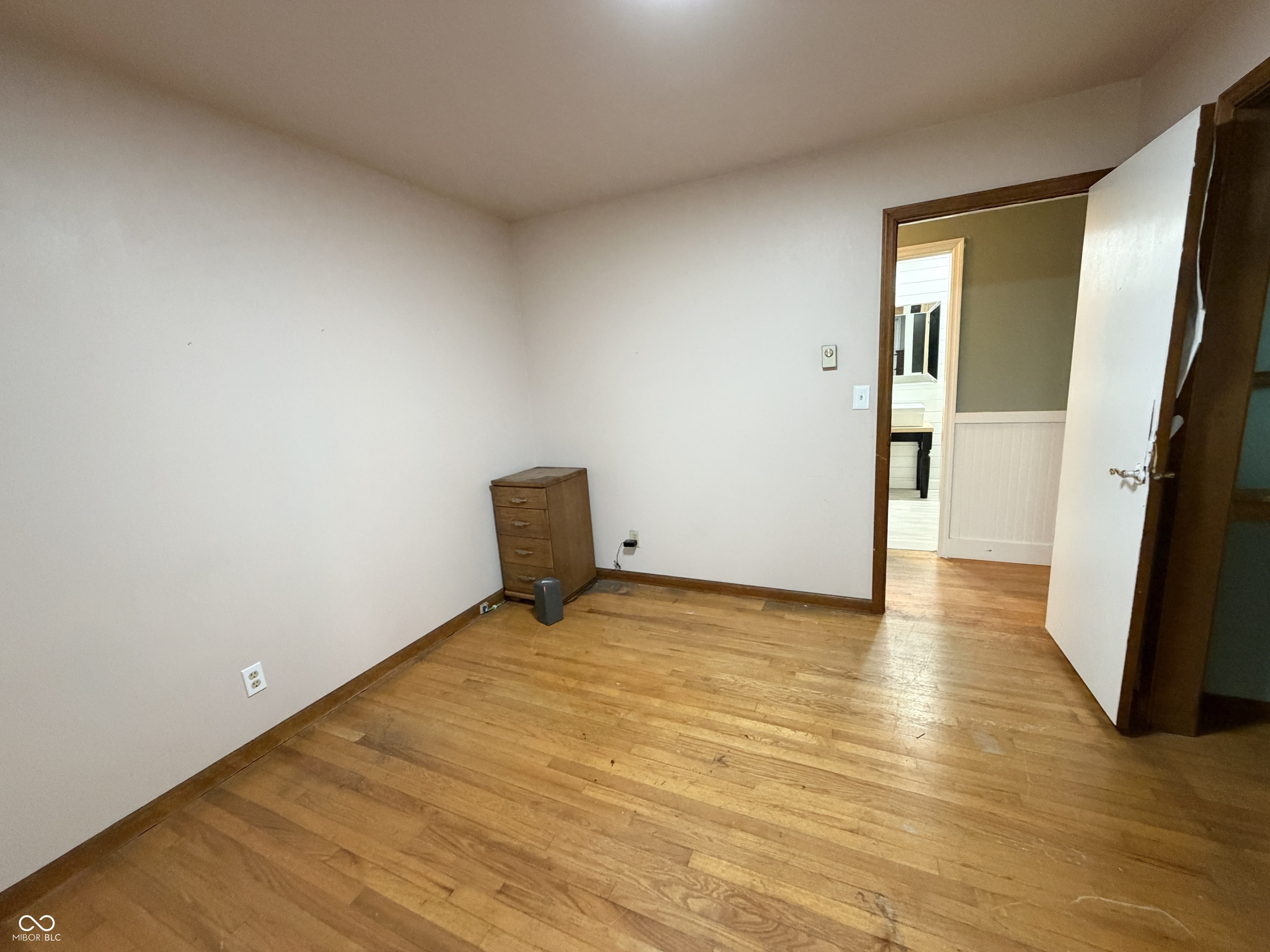 1 Jefferson Valley Coatesville, IN 46121 - Photo 40 of 61