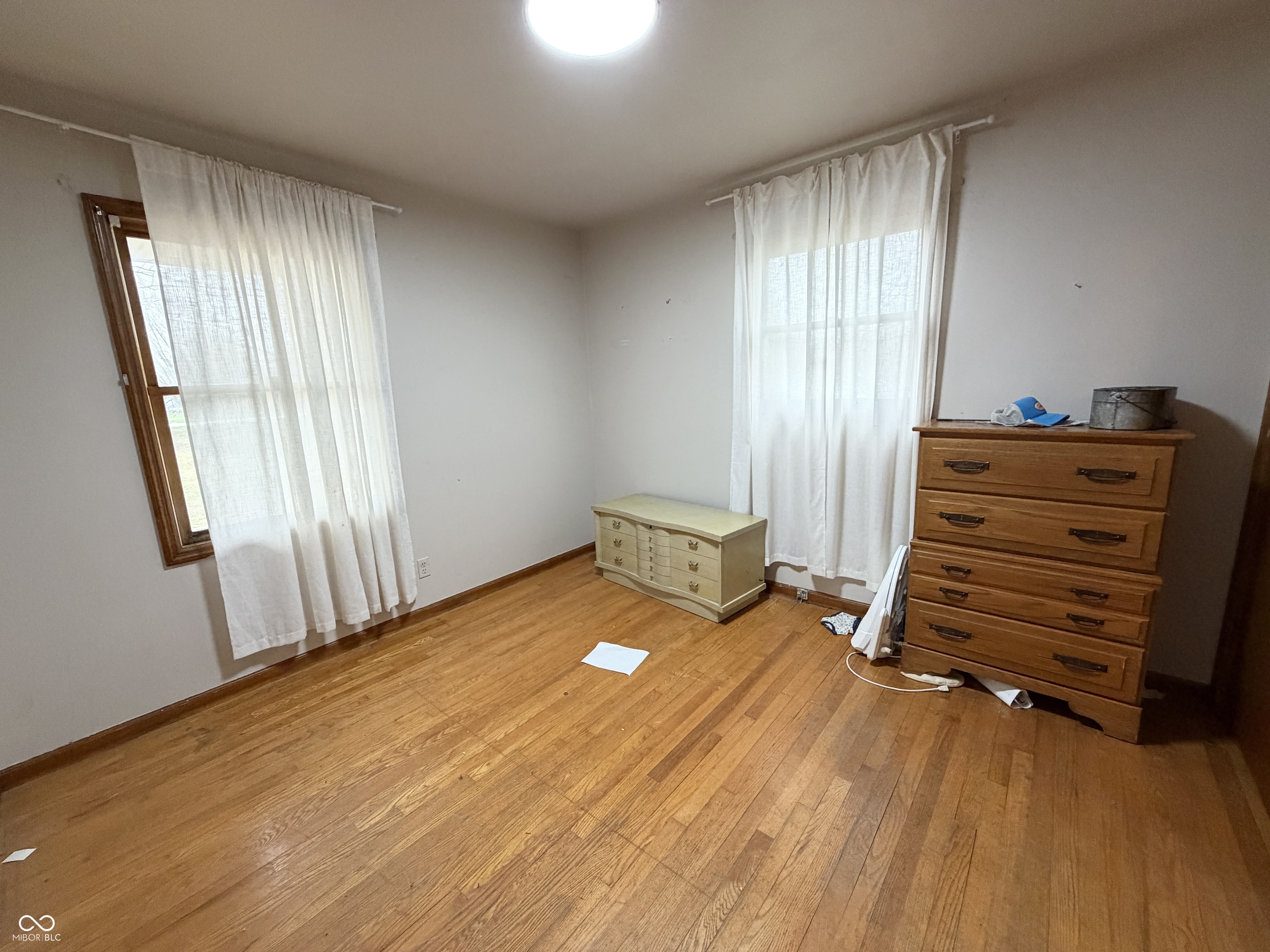1 Jefferson Valley Coatesville, IN 46121 - Photo 48 of 61