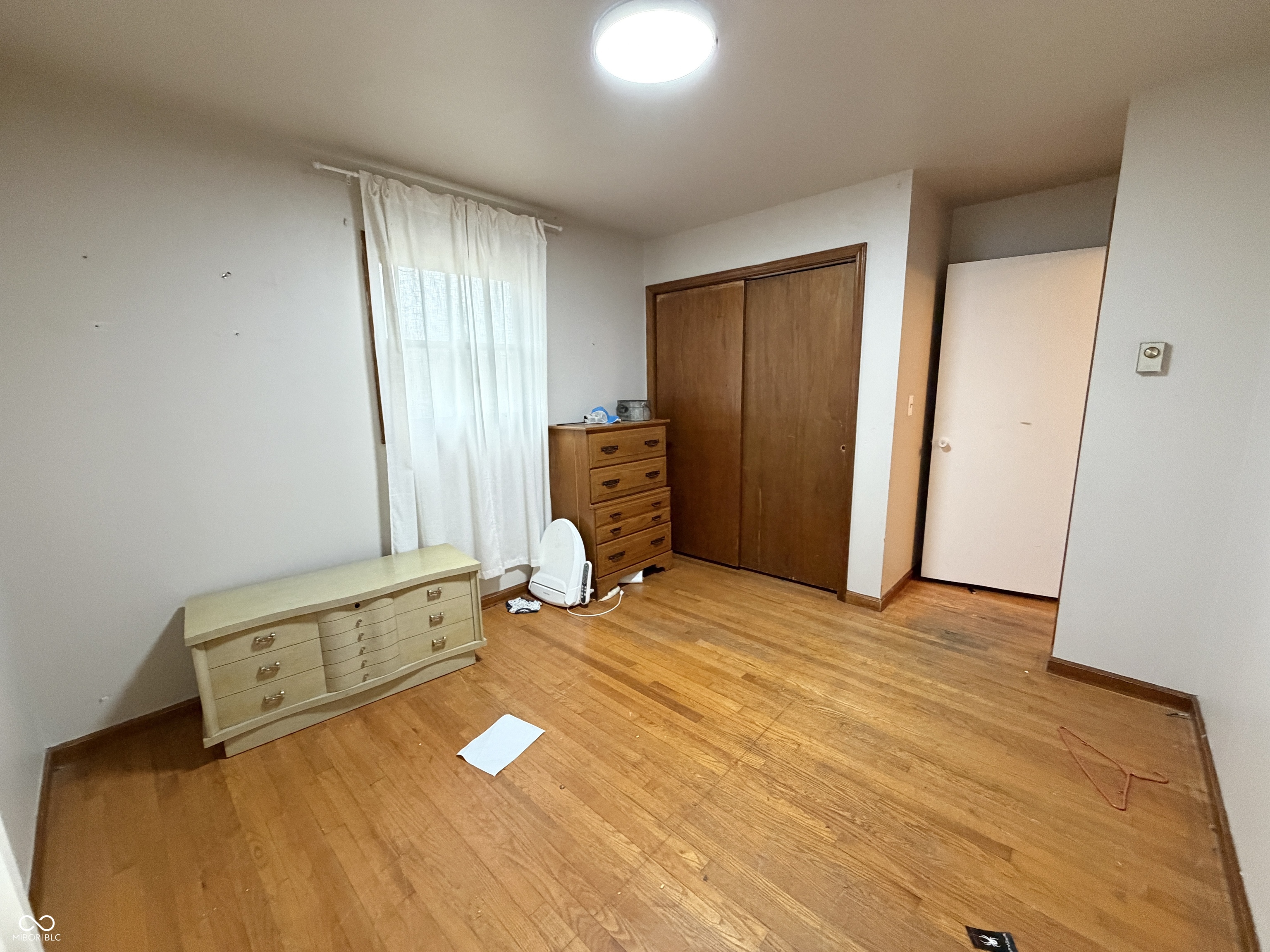 1 Jefferson Valley Coatesville, IN 46121 - Photo 49 of 61