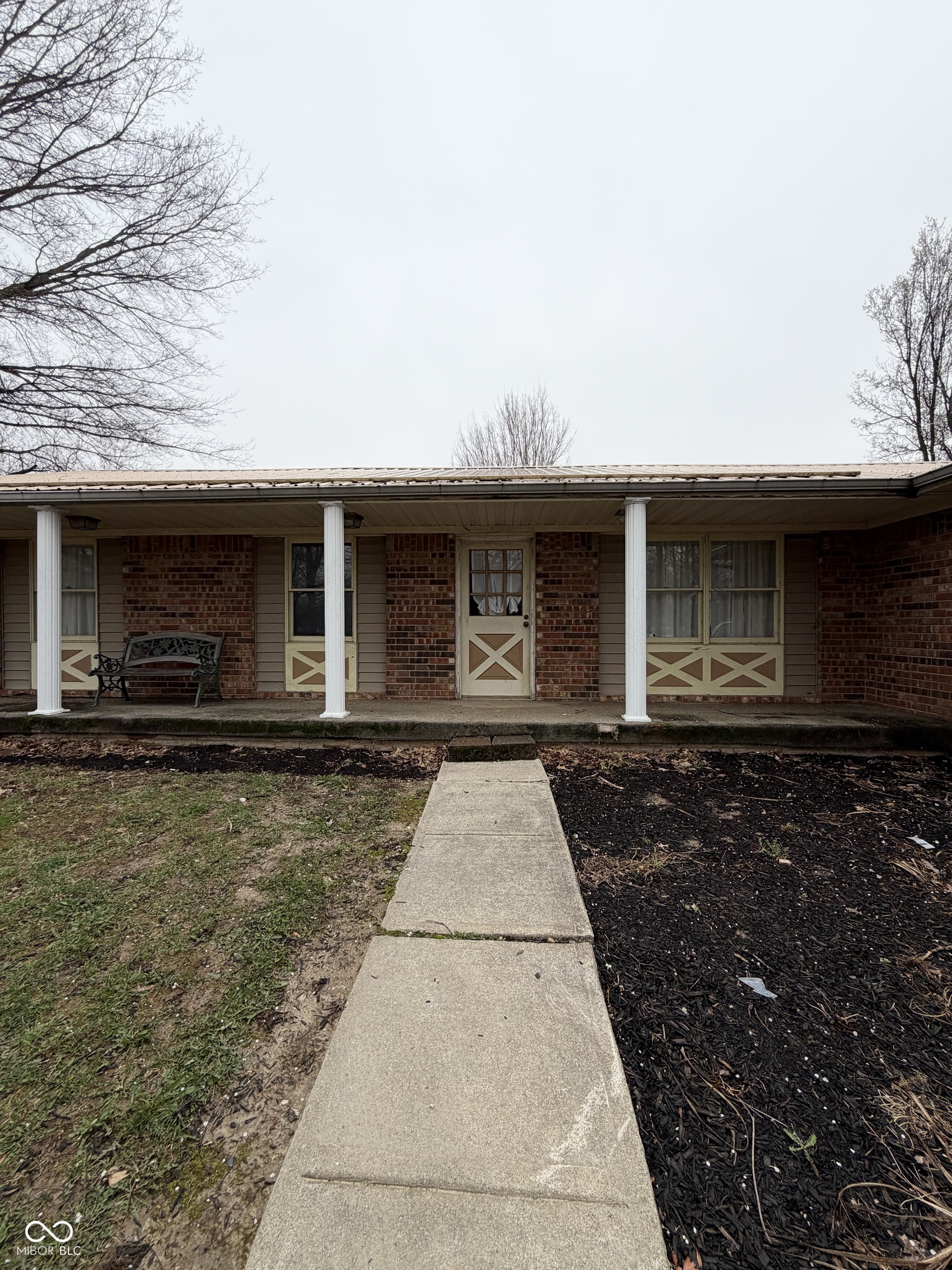 1 Jefferson Valley Coatesville, IN 46121 - Photo 5 of 61