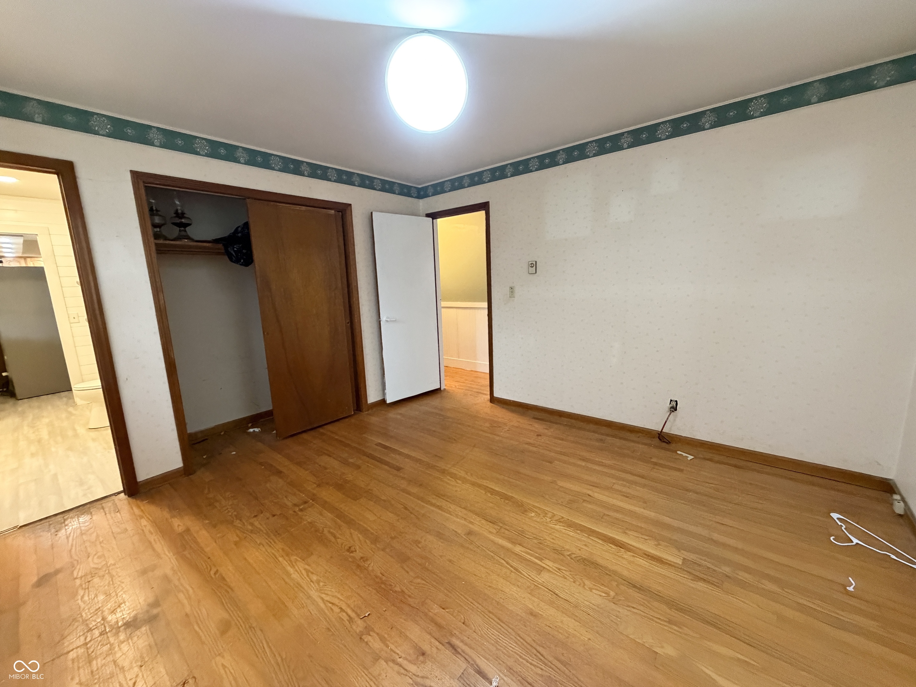 1 Jefferson Valley Coatesville, IN 46121 - Photo 53 of 61