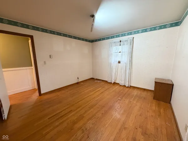 $390,000 | 1 Jefferson Valley, Coatesville, IN 46121