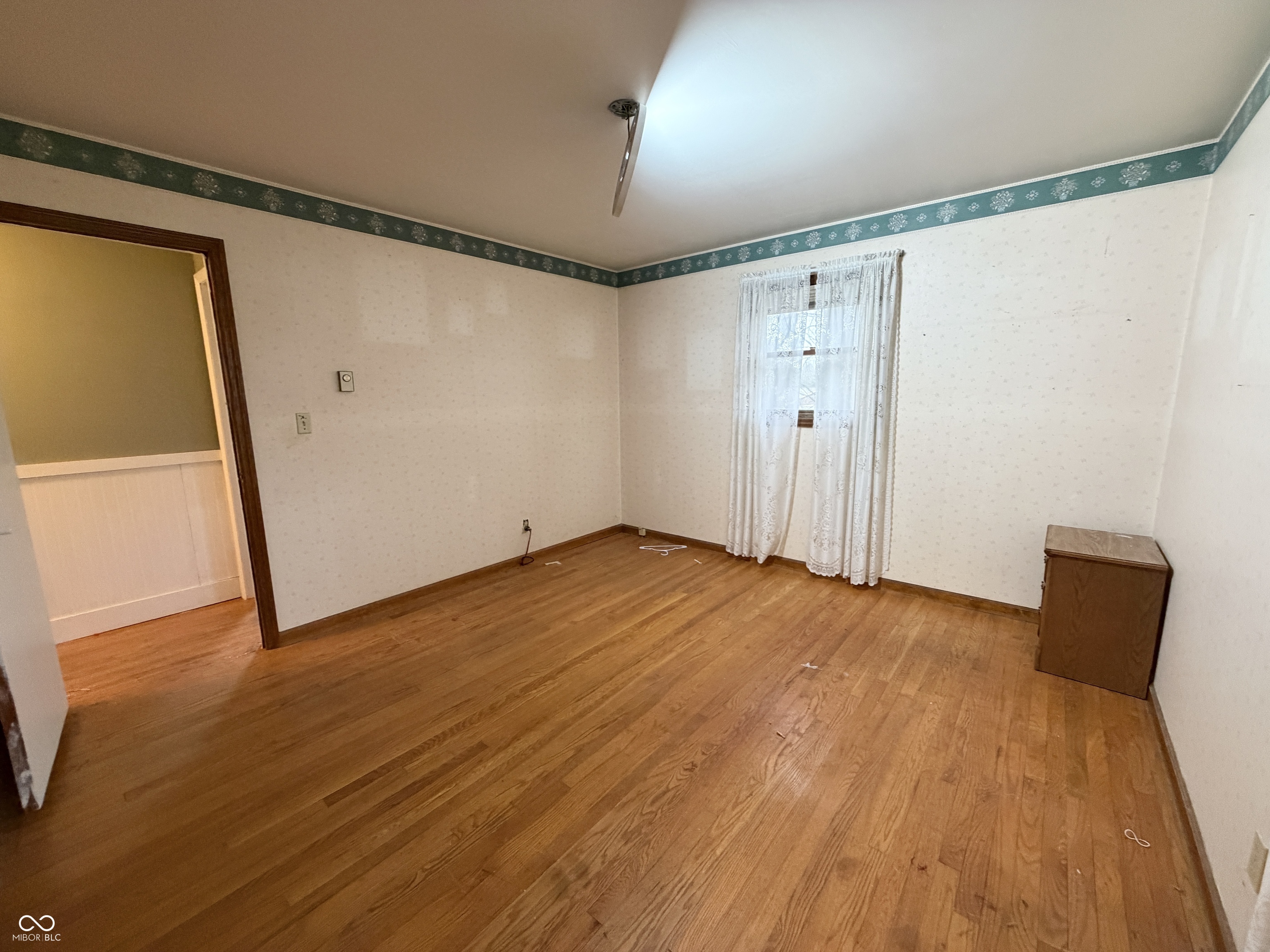 1 Jefferson Valley Coatesville, IN 46121 - Photo 54 of 61