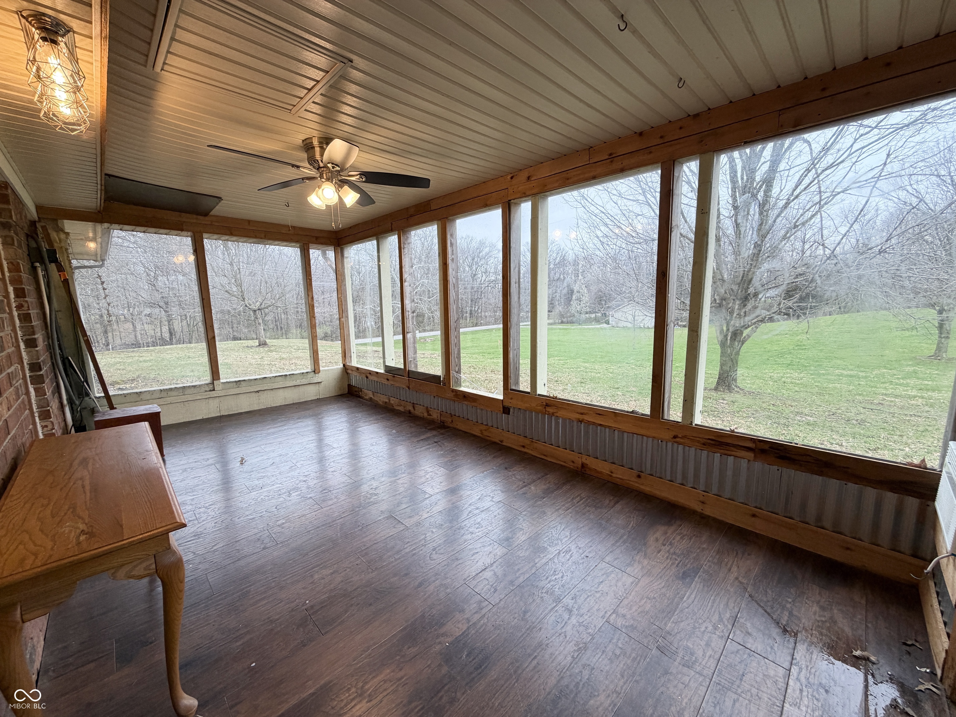 1 Jefferson Valley Coatesville, IN 46121 - Photo 54 of 55