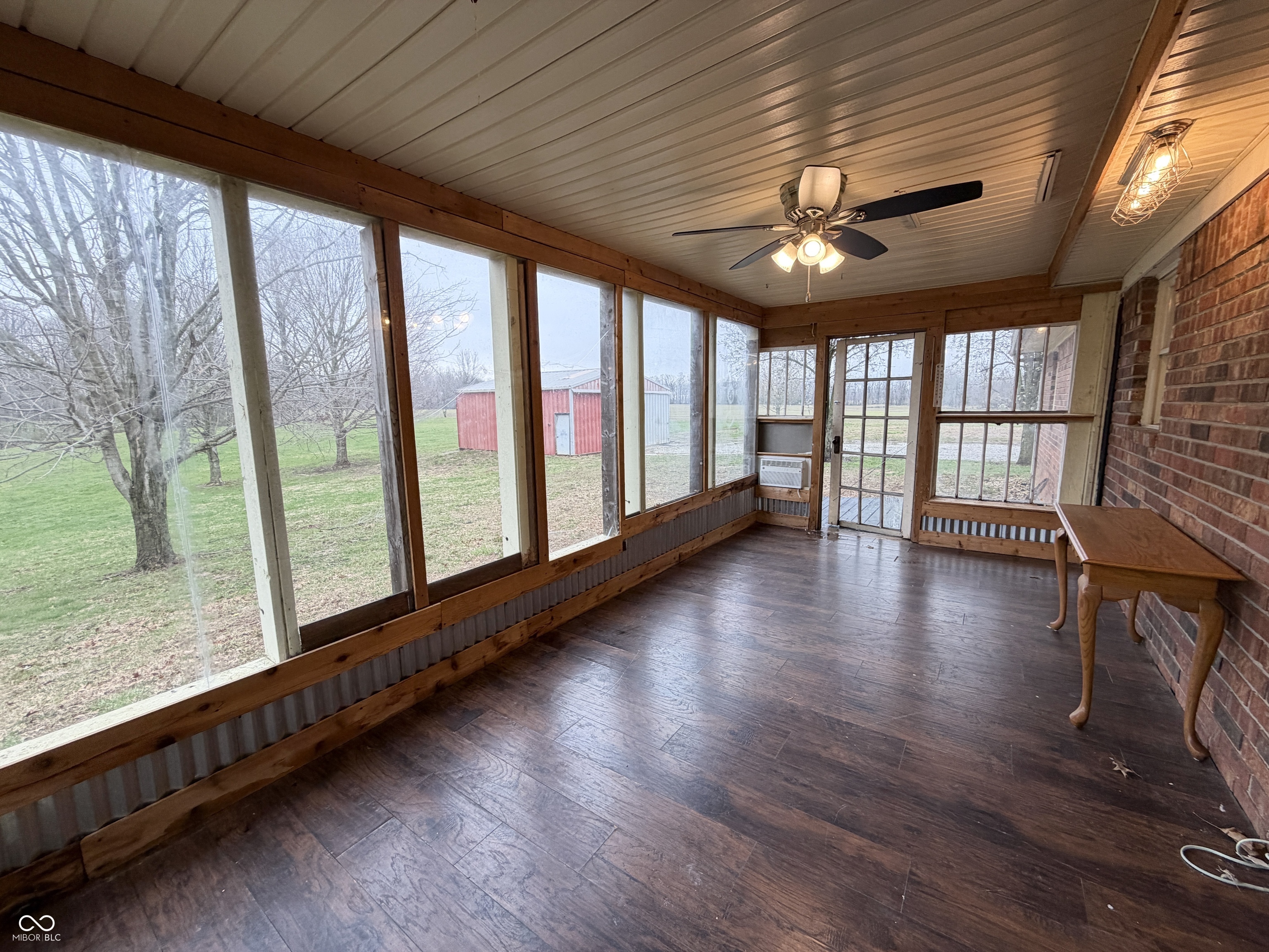 1 Jefferson Valley Coatesville, IN 46121 - Photo 60 of 61