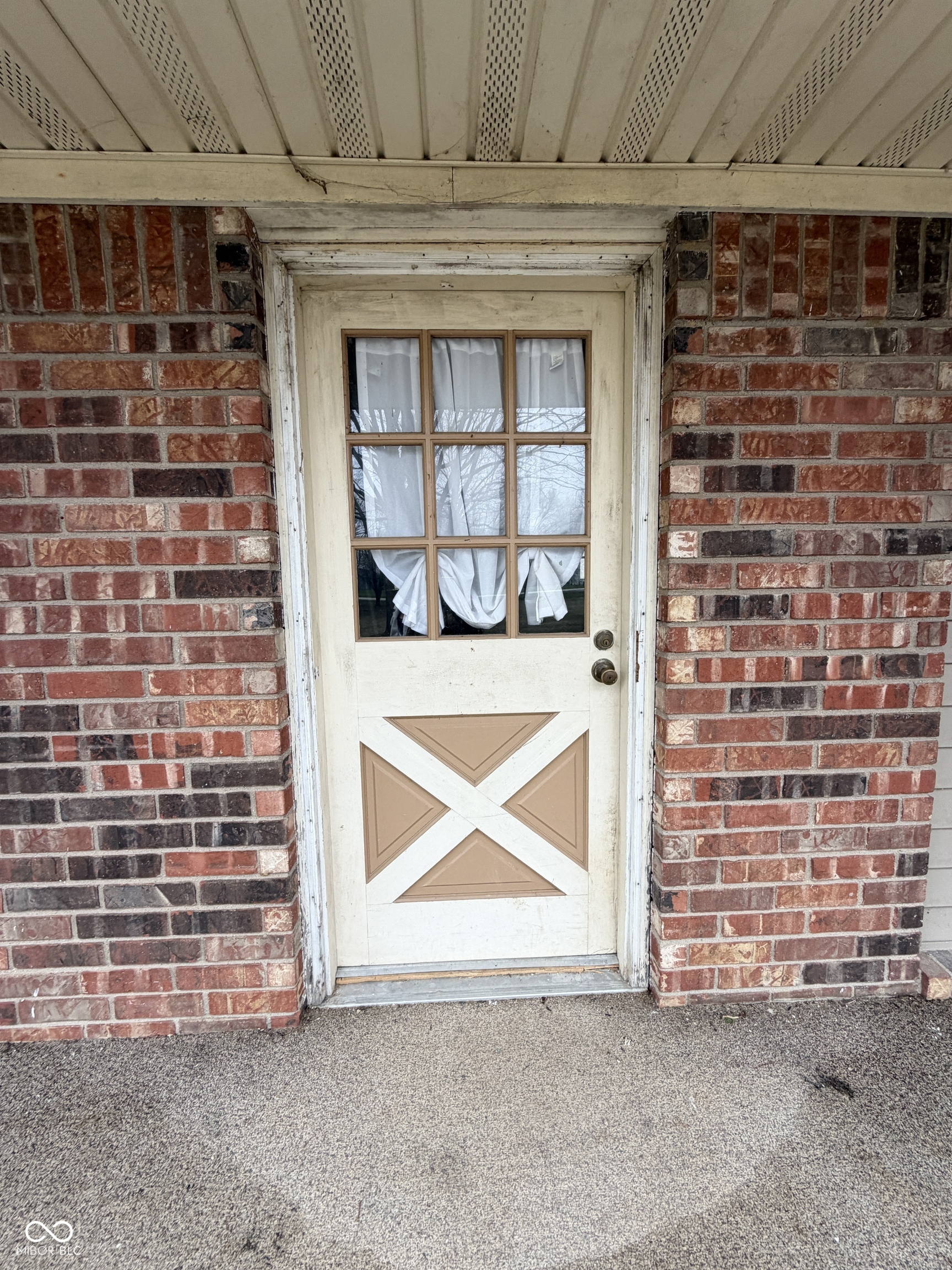 1 Jefferson Valley Coatesville, IN 46121 - Photo 7 of 61