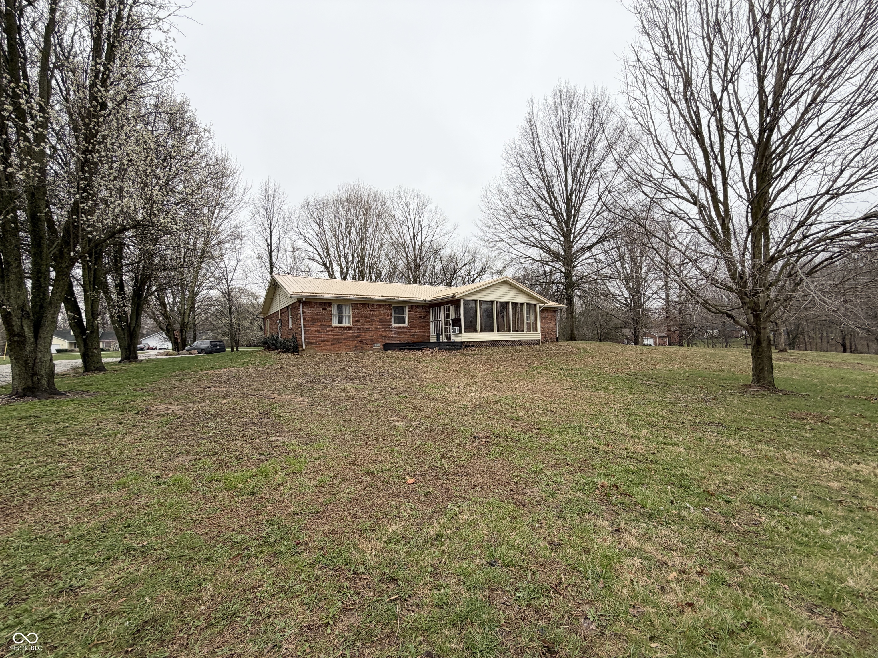 1 Jefferson Valley Coatesville, IN 46121 - Photo 10 of 55