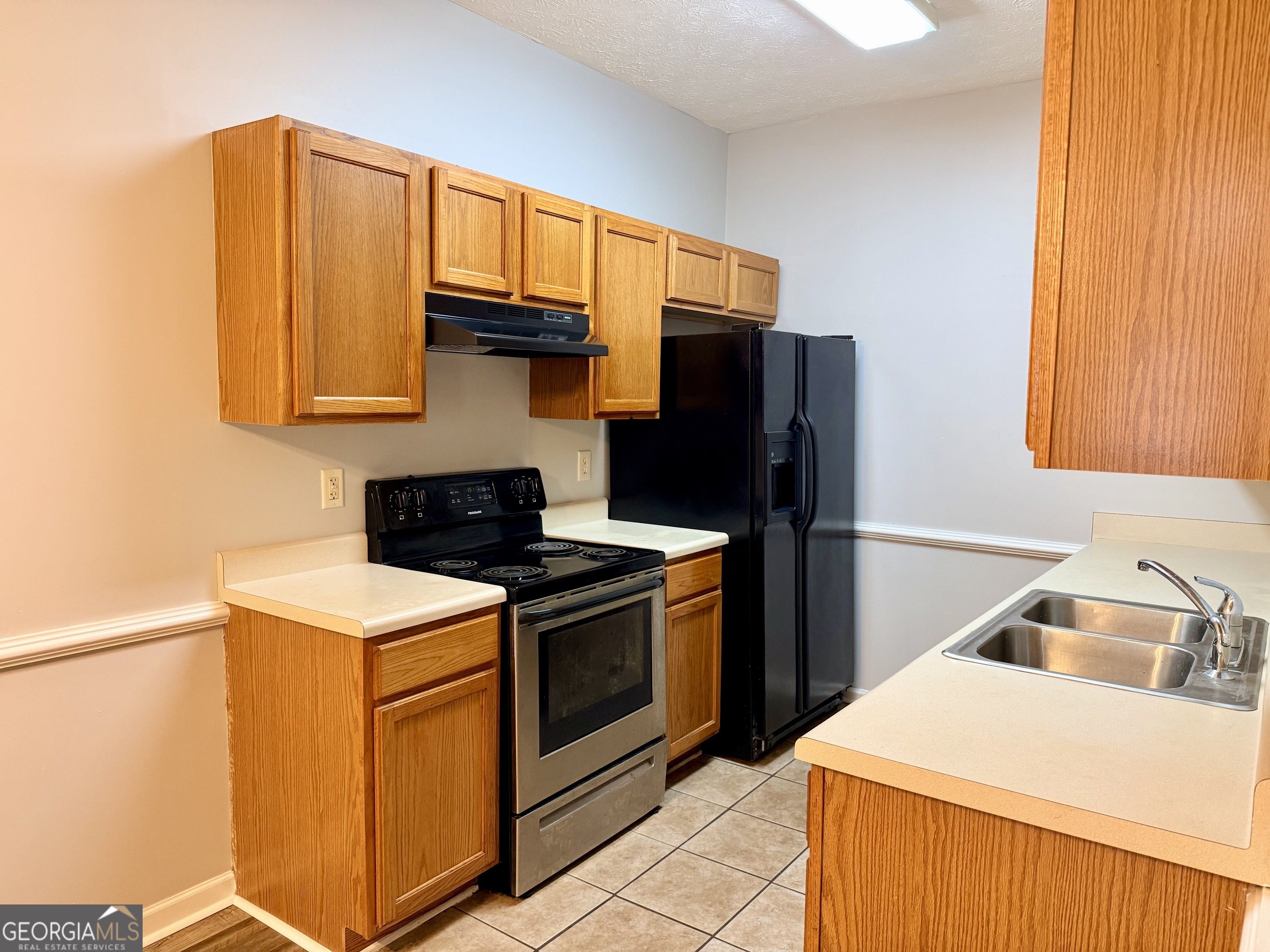 746 Boston Common Atlanta, GA 30349 - Photo 6 of 20 Gallery Image 6