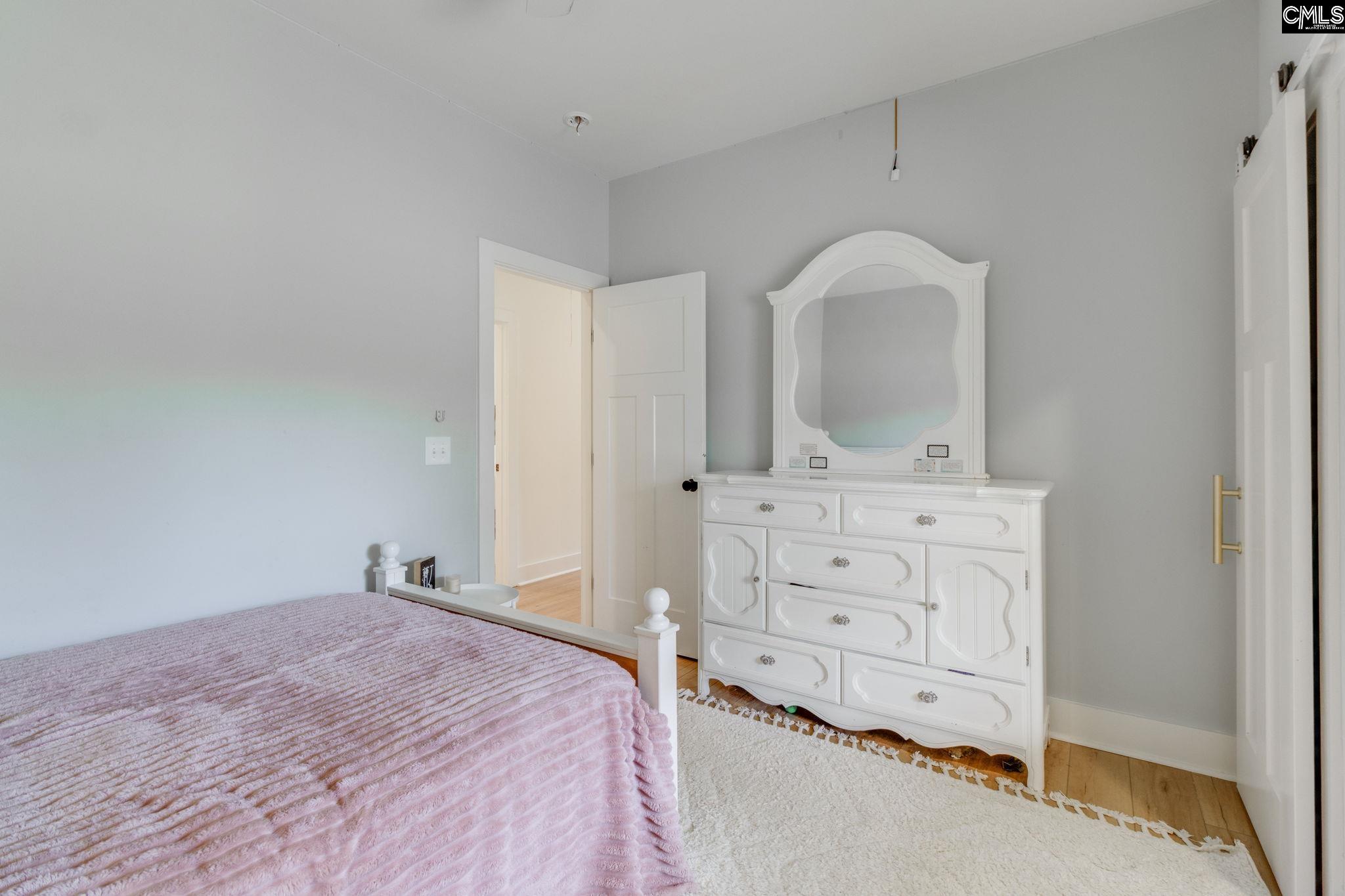471 Mustang Road Camden, SC 29020 - Photo 25 of 41
