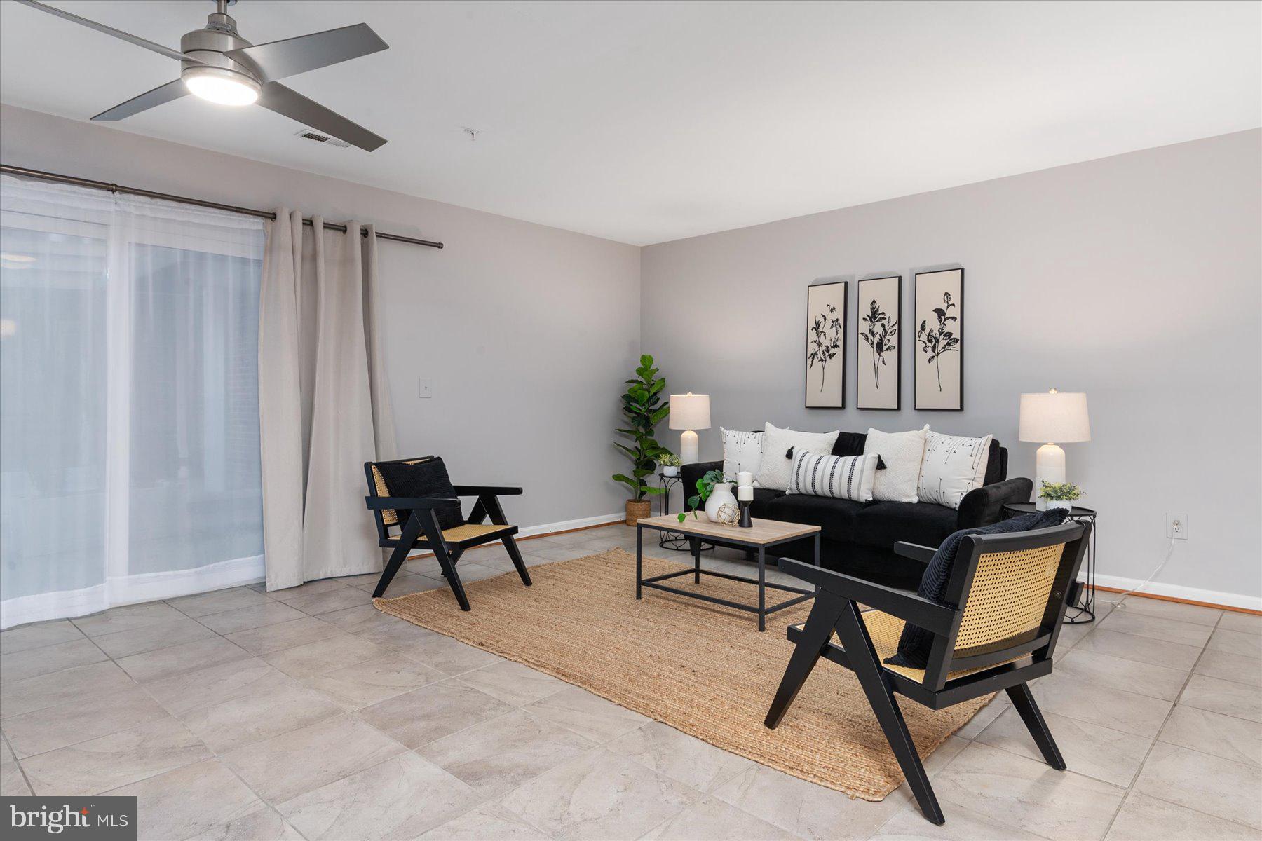 936 Bay Ridge Avenue, Unit 106 Annapolis, MD 21403 - Photo 6 of 27
