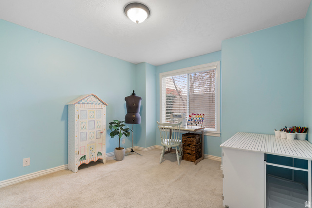 41 East 2200th Street South Bountiful, UT 84010 - Photo 20 of 28