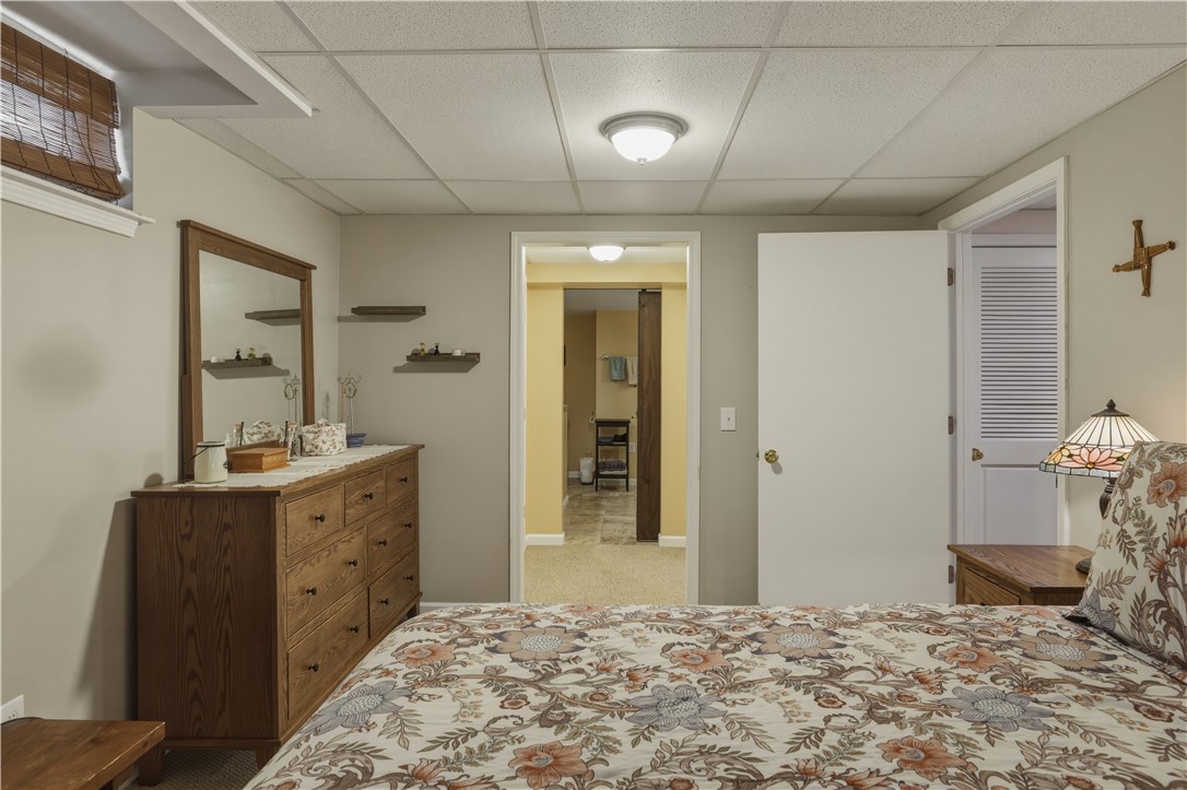 130 West Hill Road Erwin, NY 14870 - Photo 35 of 46
