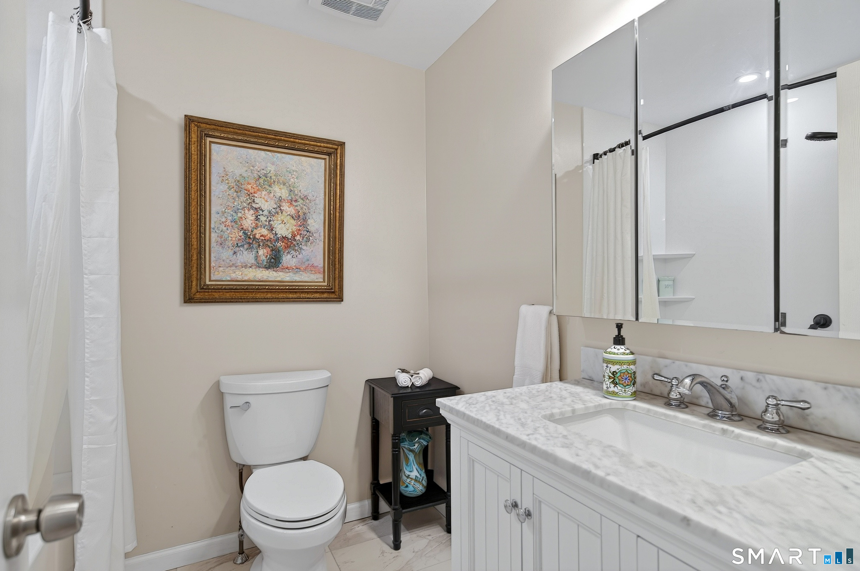 34 Dick Finn Road New Fairfield, CT 06812 - Photo 19 of 40