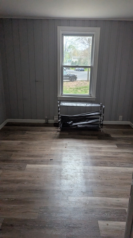 81 Arey Street Springfield, MA 01119 - Photo 5 of 12