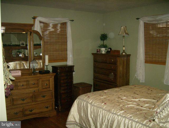 302 Middle Creek Road Lititz, PA 17543 - Photo 7 of 9