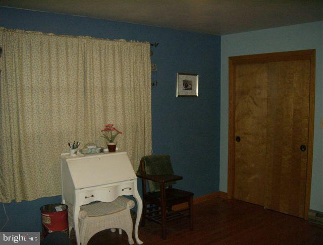 302 Middle Creek Road Lititz, PA 17543 - Photo 8 of 9