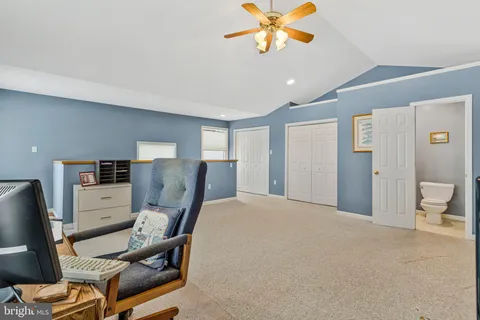 $2,000,000 | 852 Bay Front Avenue, North Beach, MD 20714