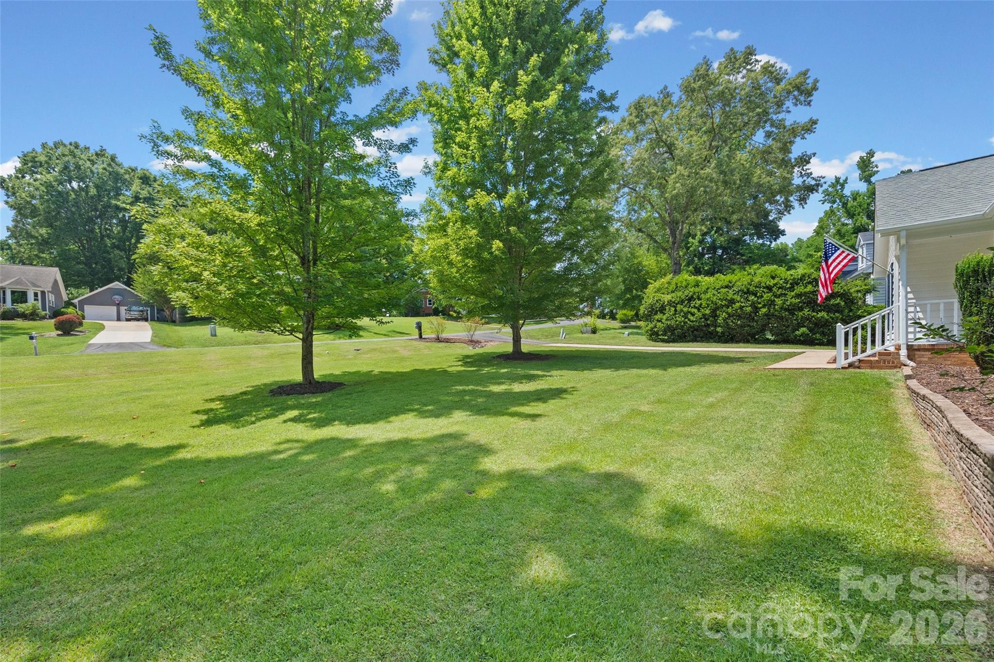 988 Pleasant Ridge Road, Unit 23 Fort Mill, SC 29715 - Photo 4 of 31