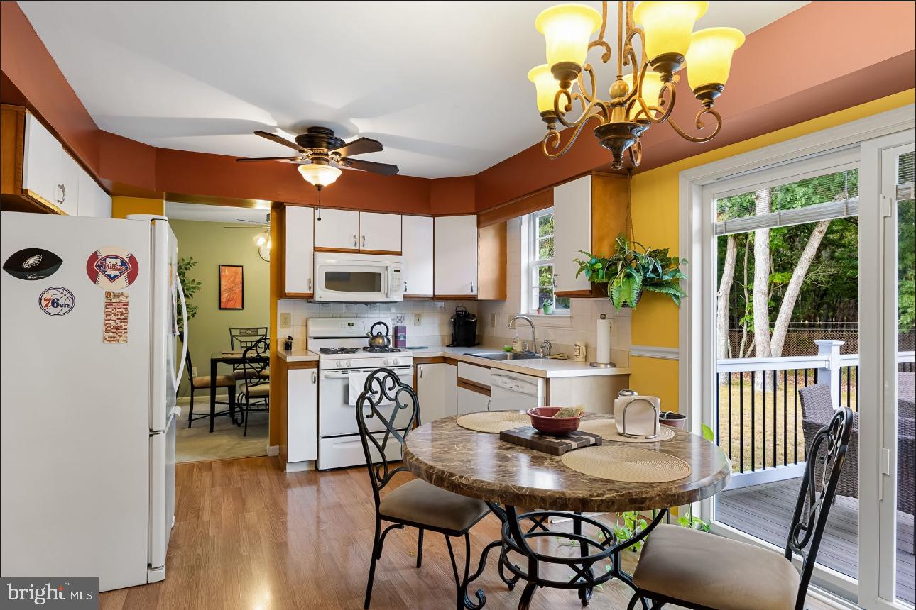 70 Country Club Road Pine Hill, NJ 08021 - Photo 11 of 29