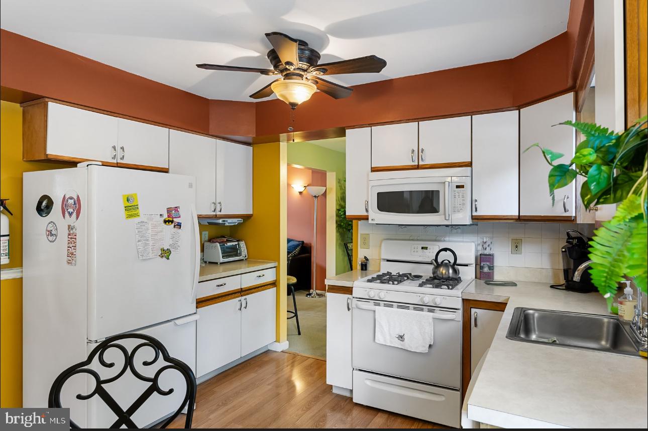 70 Country Club Road Pine Hill, NJ 08021 - Photo 13 of 29