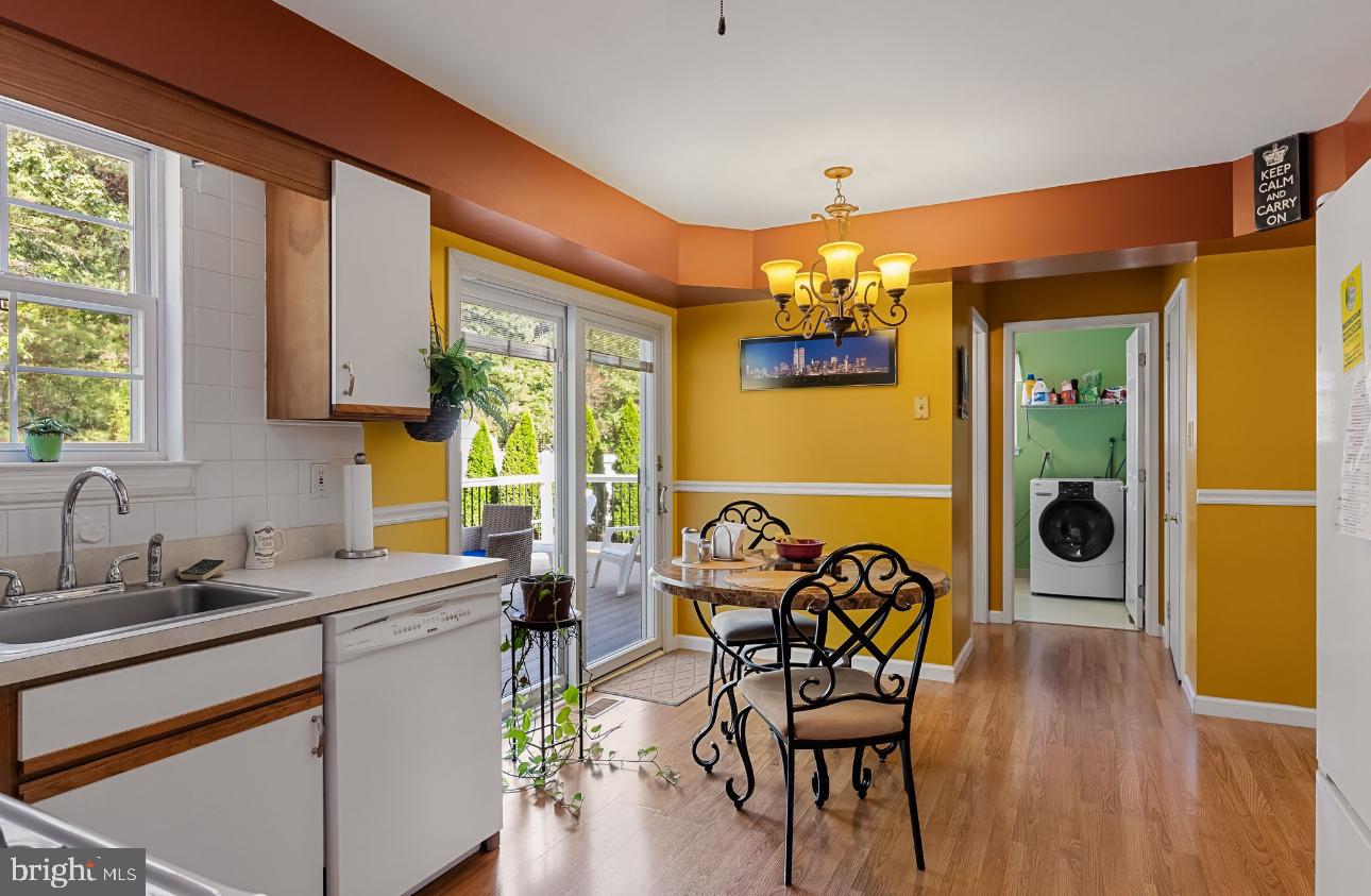 70 Country Club Road Pine Hill, NJ 08021 - Photo 14 of 29