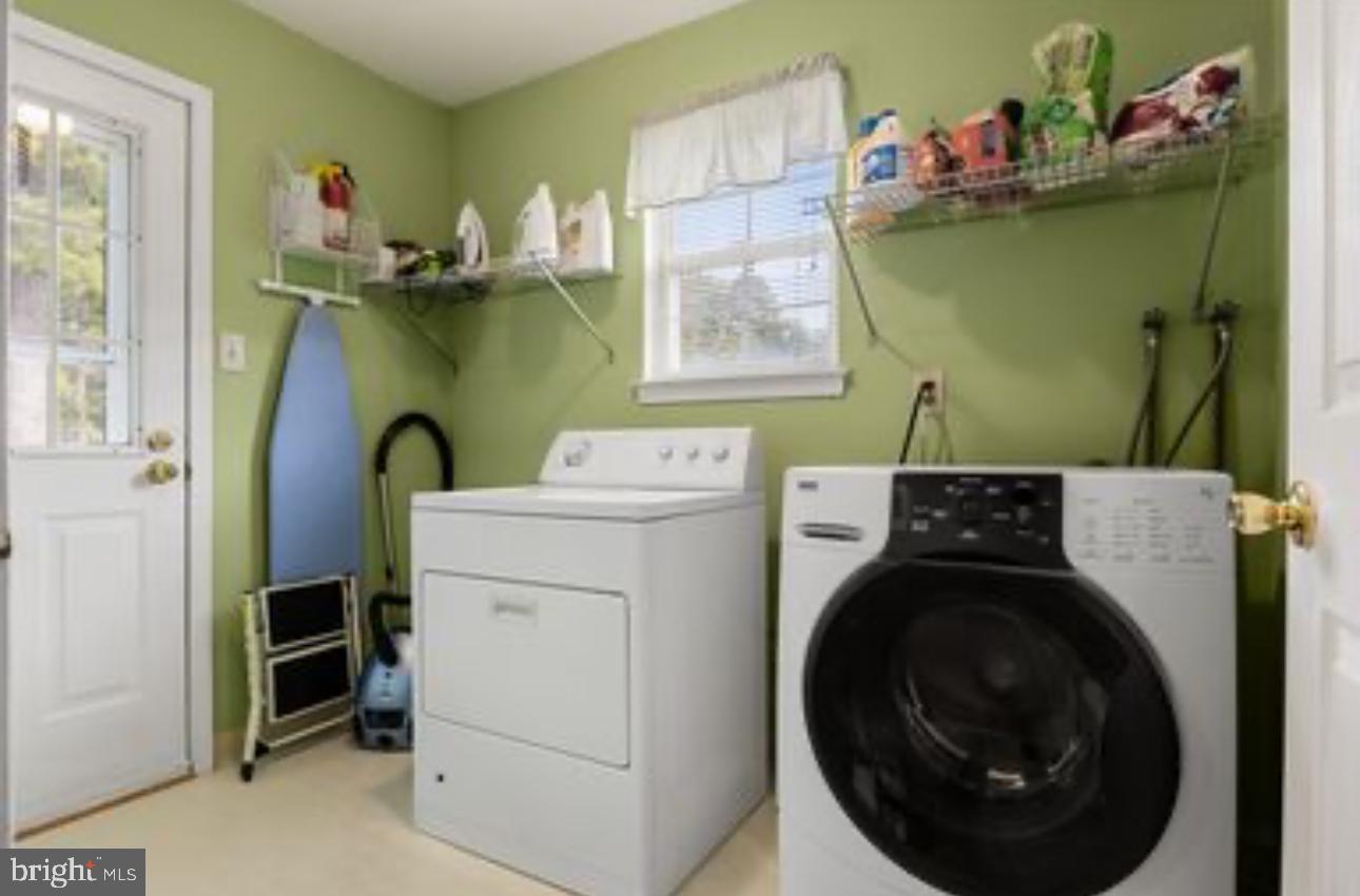 70 Country Club Road Pine Hill, NJ 08021 - Photo 16 of 29