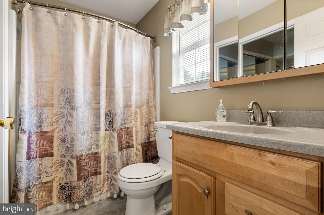 70 Country Club Road Pine Hill, NJ 08021 - Photo 17 of 29